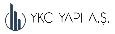 YKC Yapı A.Ş.| Ankara