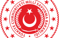 Milli Savunma Bakanlığı Konut Bakım Onarımı İşi