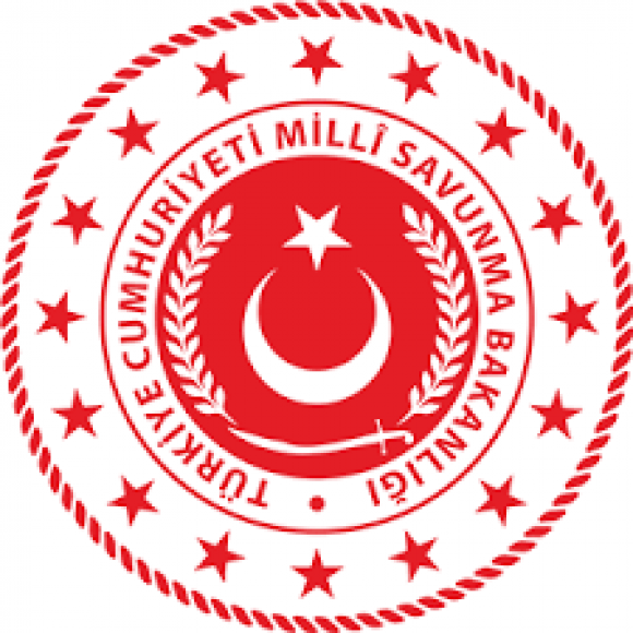 Milli Savunma Bakanlığı Konut Bakım Onarımı İşi